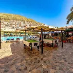 Ocean Terrace Διαμέρισμα *