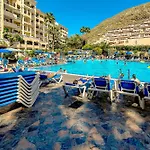 Ocean Terrace * Los Cristianos (Tenerife)