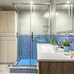 Διαμέρισμα Ocean Terrace Los Cristianos (Tenerife)