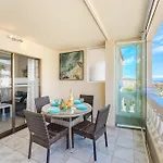 Ocean Terrace Διαμέρισμα Los Cristianos (Tenerife)