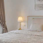 Διαμέρισμα Ocean Terrace