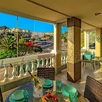 Ocean Terrace Los Cristianos (Tenerife)